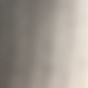 Meet your Posher, Joanna